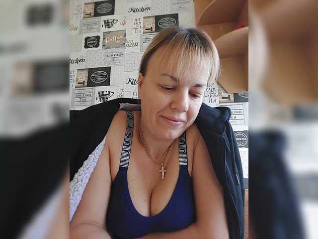 Kissaam live cam on BongaCams