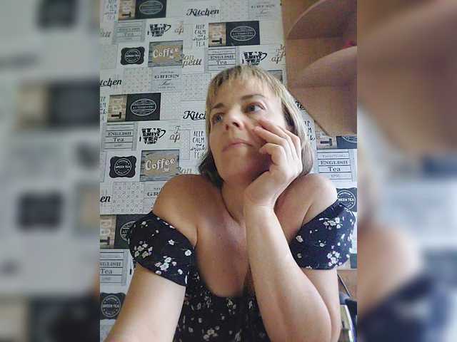 Kissaam live webcam show