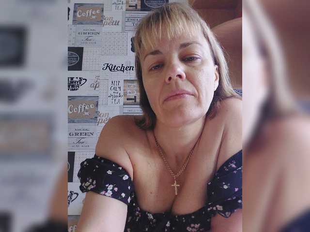 Kissaam