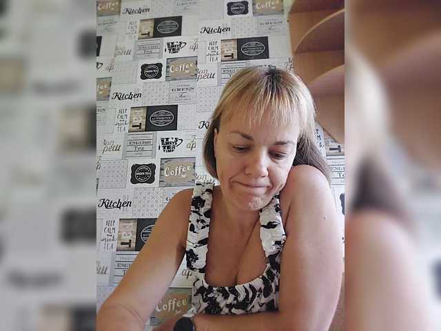 Kissaam live cam