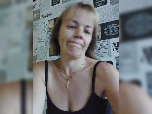 Kissaam
