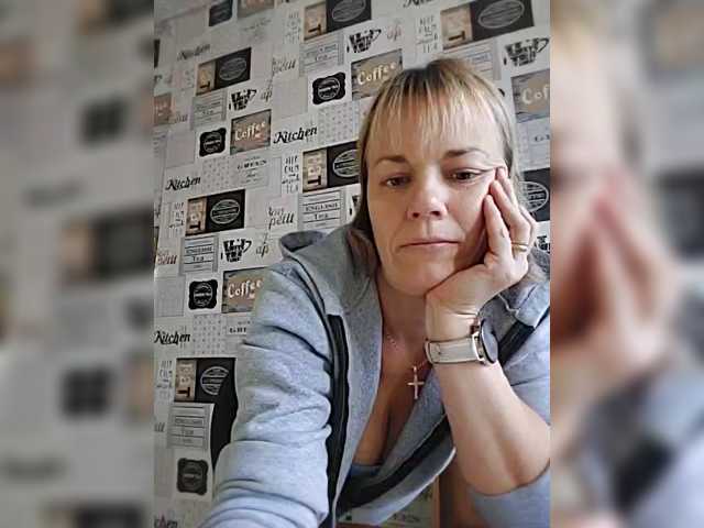 Kissaam live cam on BongaCams