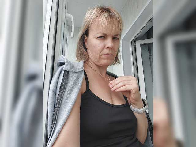 kissaam cam belle