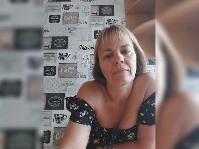 Kissaam live cam on BongaCams