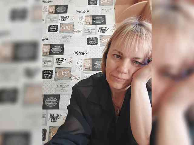 KissaHot webcam