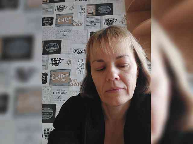 KissaHot webcam
