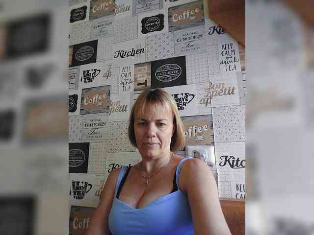 KissaHot webcam
