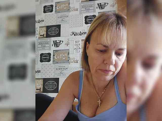 KissaHot webcam