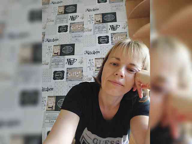 KissaHot webcam