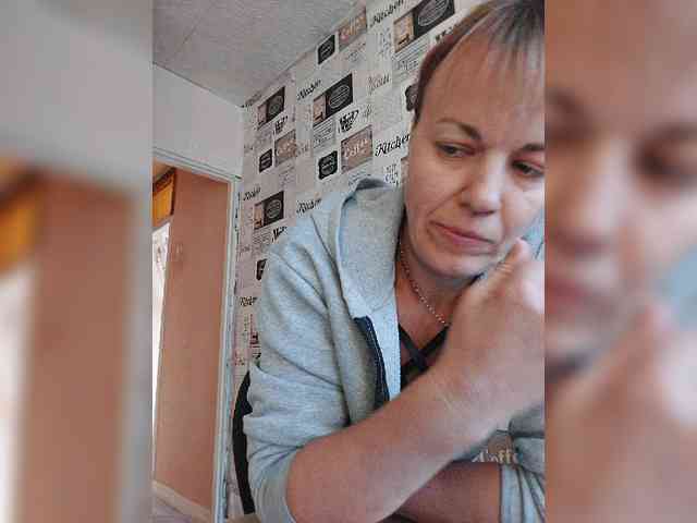 KissaHot webcam