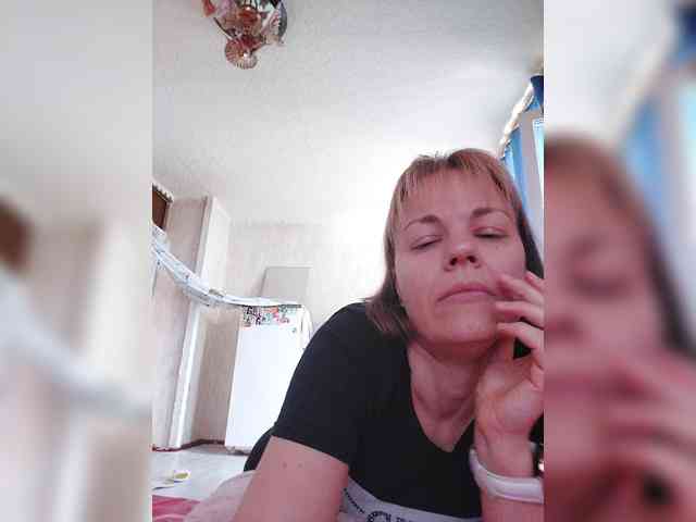 KissaHot webcam