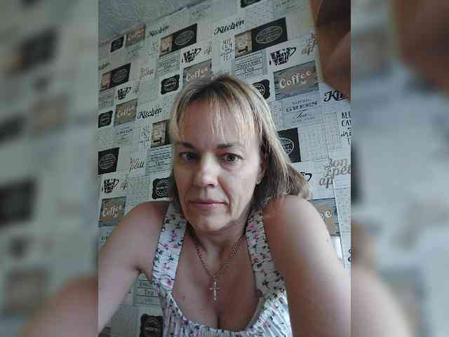 KissaHot webcam