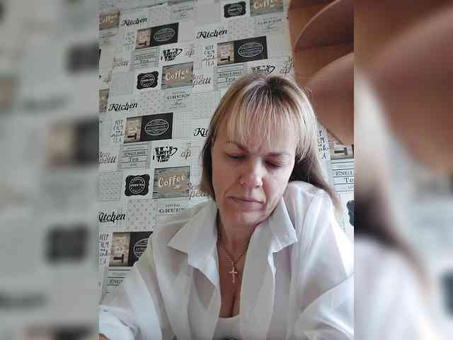 KissaHot webcam