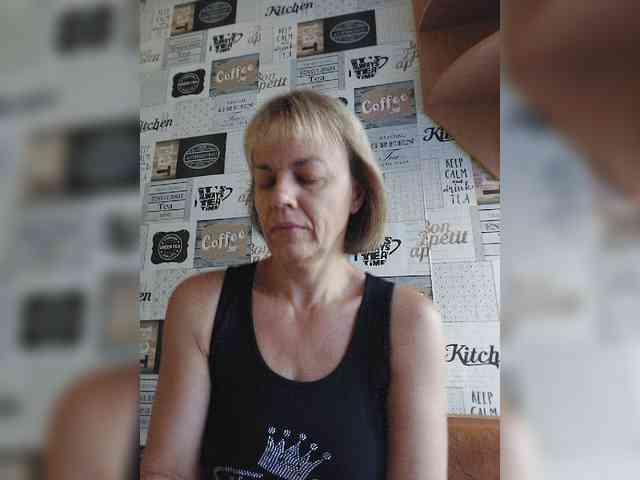 KissaHot webcam