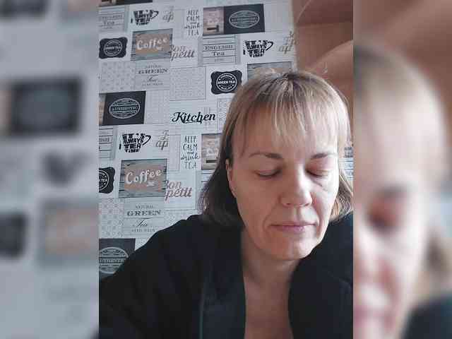 KissaHot webcam