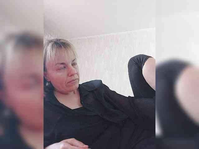 KissaHot webcam
