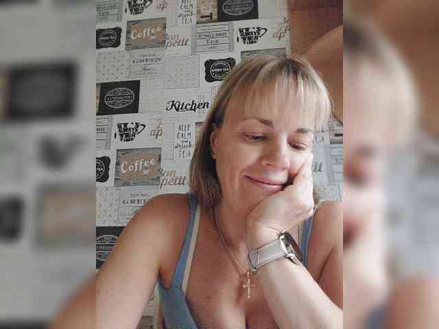 Kissaam Sex Cam Show