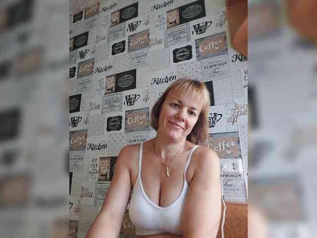 KissaHot webcam