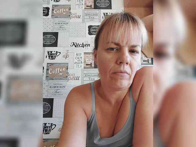 KissaHot webcam