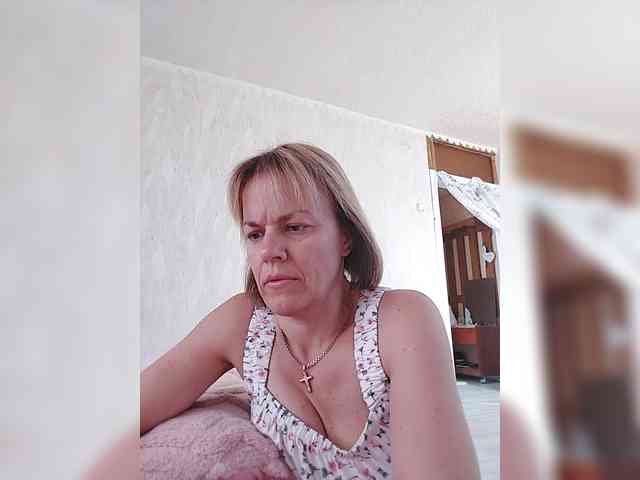 KissaHot webcam