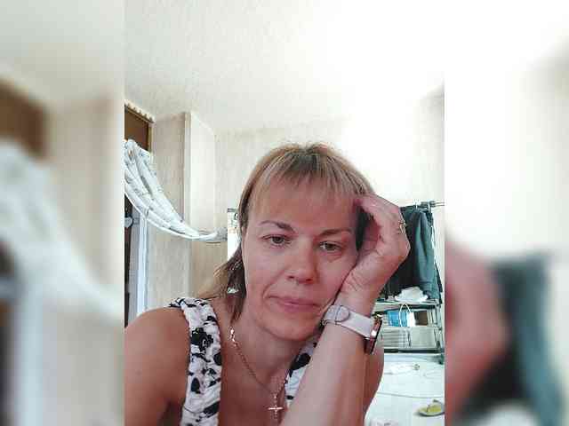 KissaHot webcam