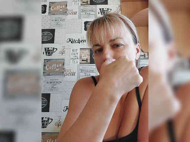 Kissaam Sex Cam Show