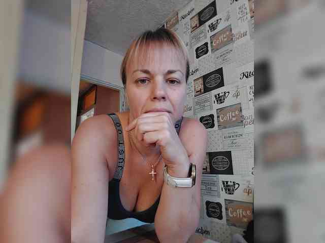 KissaHot webcam