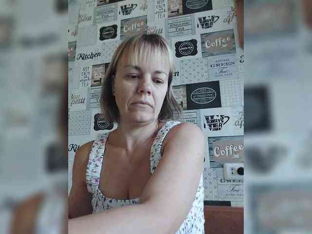 KissaHot webcam