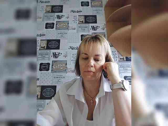 KissaHot webcam