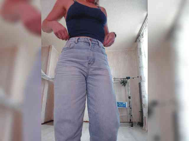 KissaHot webcam