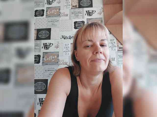 KissaHot webcam