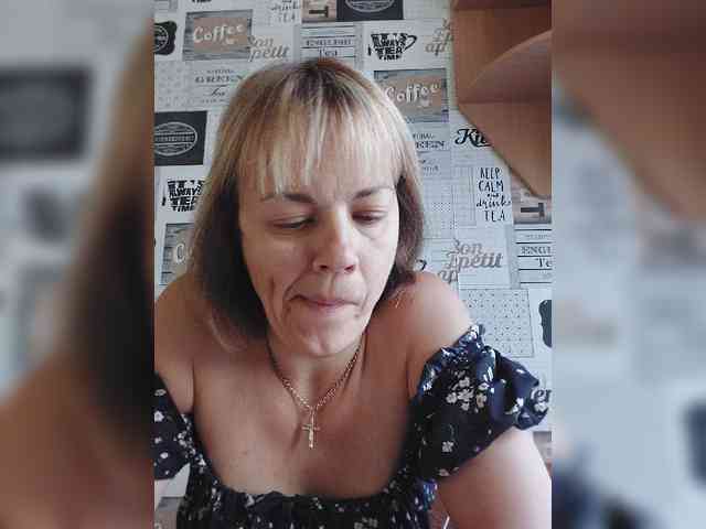 KissaHot webcam