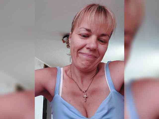 Kissaam Sex Cam Show