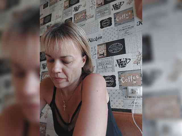 KissaHot webcam