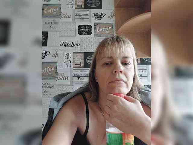 KissaHot webcam