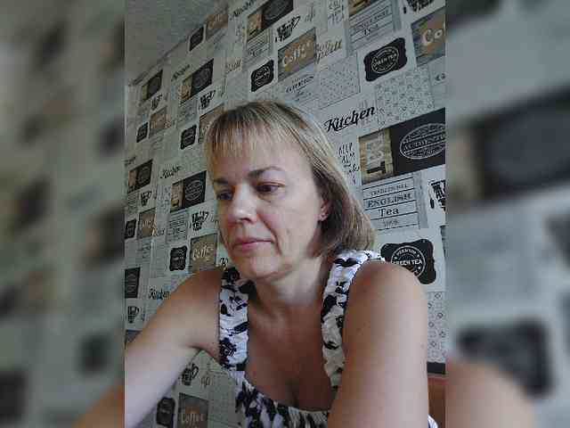 KissaHot webcam