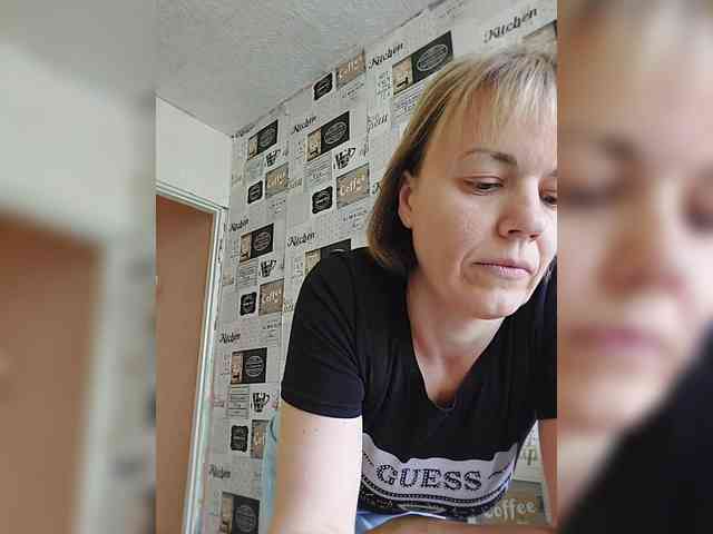 KissaHot webcam