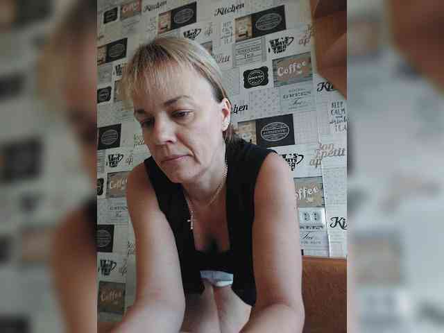 KissaHot webcam