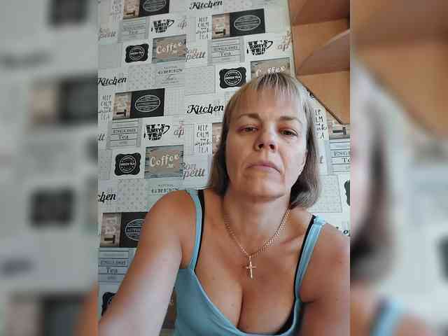 KissaHot webcam