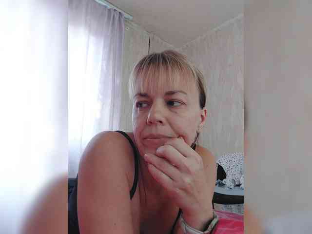 KissaHot webcam