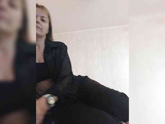 KissaHot webcam