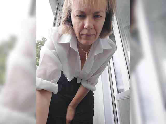 KissaHot webcam