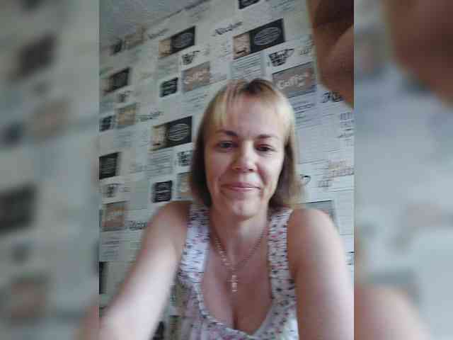 KissaHot webcam