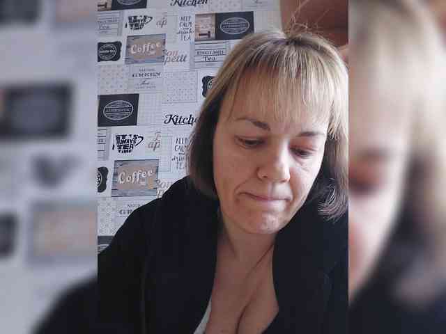 KissaHot webcam