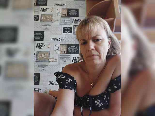 KissaHot webcam