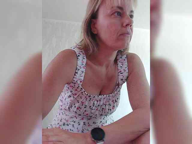 KissaHot webcam