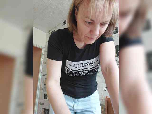 KissaHot webcam