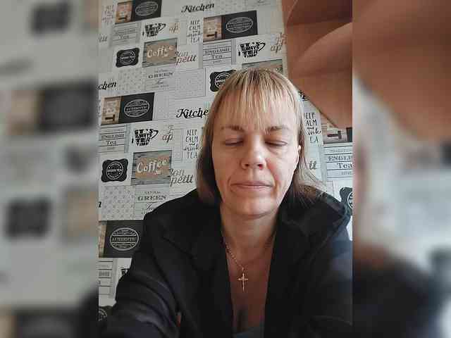 KissaHot webcam