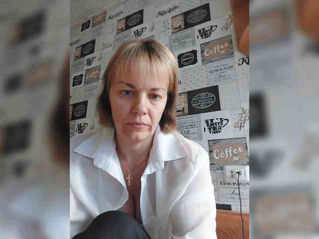 KissaHot webcam