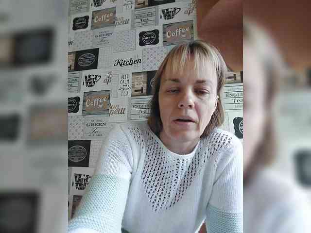KissaHot webcam